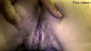 i lick ebony mature pussy so good