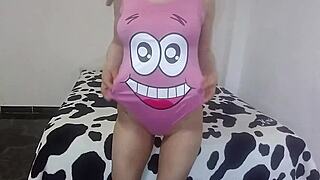 stepsis teases me no entry just leaves me wanting more 😩🔥