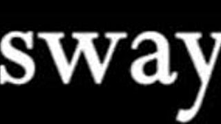 ebony stepdaughter licks milf cunt in lesbian scissoring lesson