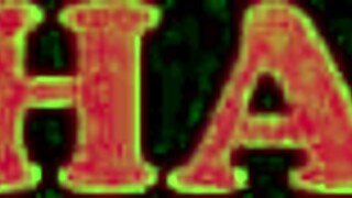 bettie heyward's milf mouth stuffed with boss monster cock for raise