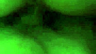 soy una putica follando al hijo de mi padrastro... qué verga rica!