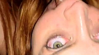 juicy tattooed slut on all fours for pounding 😈🍑 ride me hard mami!! 🔥