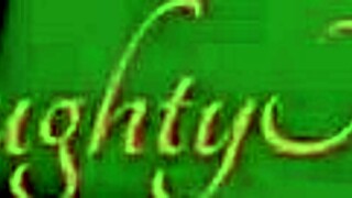 Step-Sister Tries Breaking My No Nut November Challenge