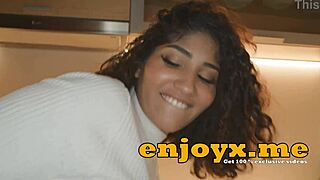 zenith venus afrodita naughty latina with huge tits big ass hairy pussy gets rough fucked and facialed hard.