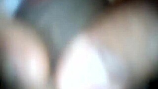 mexican babe masturbates wet pussy solo