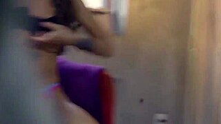 i never... uh stepbro this anal feels too good already