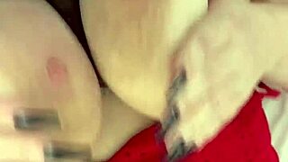Salem savors big black cock delights
