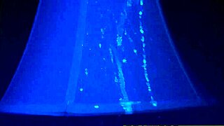 allie haze craves johnny sins big cock as horny milf teacher