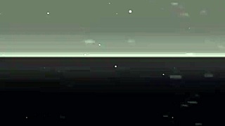 He couldn't hold back and stripped his cape right on the street!