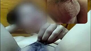 filipina gf leaks video call handjob cum explosion with bf 😍💦