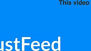 hey cutie, jimena lago's tight latina pussy rides dean van damme to massive facial