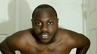 loving these suit dances and necktie orgasms compilation