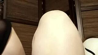 omg pantyhose got me so horny stripping slow for you 🔥😈