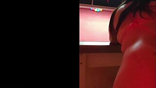 nicoly mattos delivers wild dp anal creampie suruba orgy