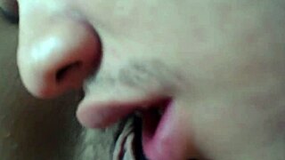 my sexy latina girlfriend emo slut loves rough anal assfucking on webcam