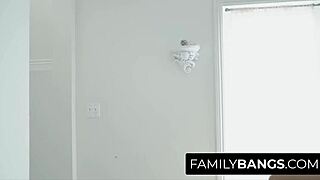 vina sky licks misty stones pussy at best friends house