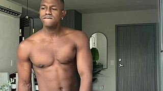 Stepsons Cock Fills My Tight Pussy As I Ride Hard