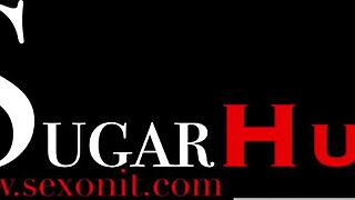 bbc ebony rushes work but ade demands more pounding?