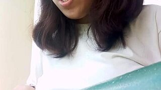 Teacher matthan salomon creampies pinay student kaye andrea noval in threesome with boyfriend.