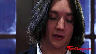 family dinner dare shares fiance with daddy in law