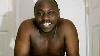 loving these suit dances and necktie orgasms compilation