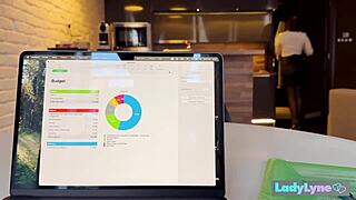 good boy jerk off to my juicy shaved pussy ladylyne