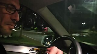 it's all giacomo's fault... i horny wifey full amateur outdoor fuck video!