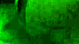 BIG NATURAL TITS Squirting All Over Her JUICY Culazo