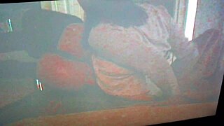 Married Angel hides her cheating bride tits and handjob secrets