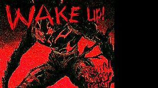 colombian slut wake up n take this dick deep?? morning fuck?