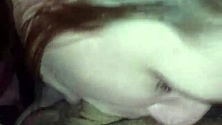 ukrainian milf homemade deepthroat blowjob cumshot compilation