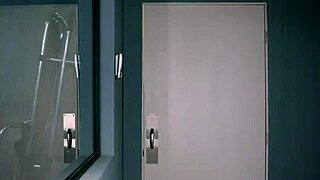 Brazzers doctor ashley fires craves charles dera's cock madly