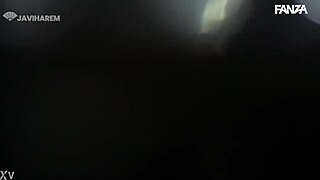 Lonely Wife Discovers Forbidden Passion Secretly