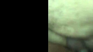 nicoly mattos delivers wild dp anal creampie suruba orgy