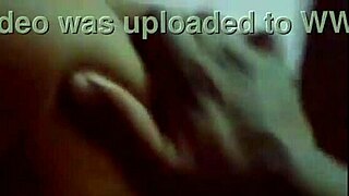 latina girlfriend rides creampie squirt in bedroom dawn fuck 😘💦