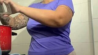 que vontade de dar o cu hoje 😈🍑🔥