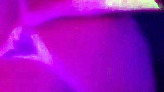 maité hedoné takes fat cocks deep in her brazilian ass