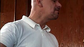 Sorority Sistas Volume 1 Part 2 Features Wild Group Action