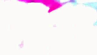 hey euro teen assfucked doggy creampied innocence