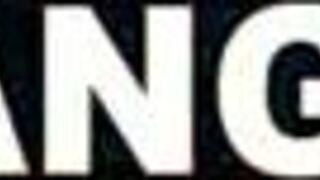 yo exotic keilani kita tricked into car for outdoor monster cock pounding