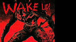 colombian slut wake up n take this dick deep?? morning fuck?