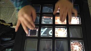 russian snow dance got me excited yohei k ❄️💃