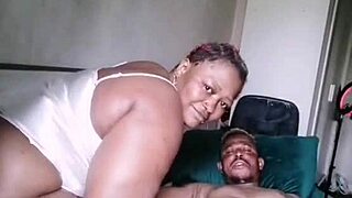 nigarchrist update 1255 features petal's may 29 session