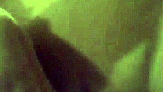 girlfriend masturbates with toys while thinking of mommy friend