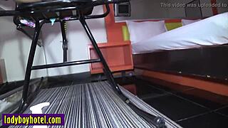 hey bua, love that ass toying before your hot blowjob?