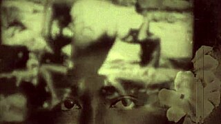 Victorian Gentleman's Secret Erotic Confessions with Vintage Hairy Beauties!