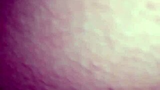 le chupo a mi novia hasta el final 💦😋