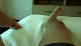 Stepmom Lasirena69 POV Sucks Big Tits Ass American Taboo Blowjob