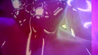 Я слишком идеальна для твоего кошелька, богиня