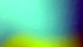 le chupo a mi novia hasta el final 💦😋